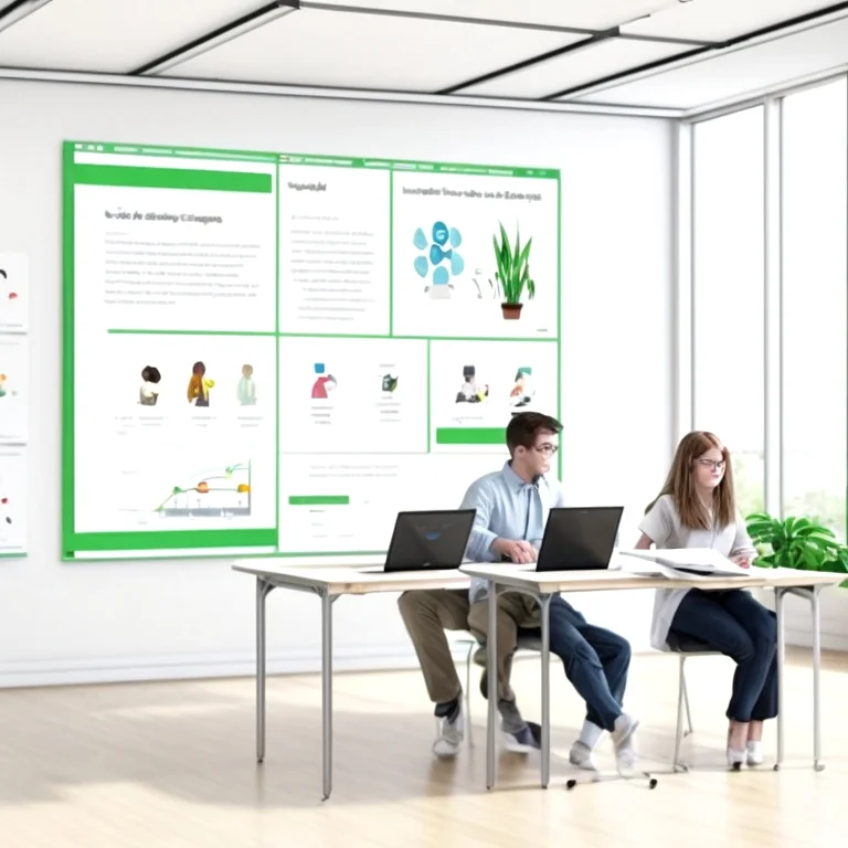 Warum Brilluna wählen